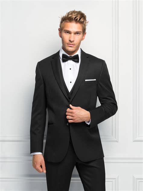 michael kors ultra slim fit tuxedo|Michael Kors tuxedo suit.